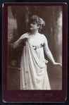 Agnes Herndon