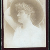 Agnes Herndon