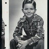 Rich Herndon