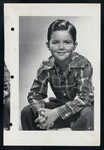 Rich Herndon