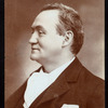 James A. Herne