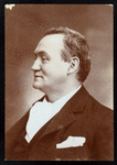 James A. Herne