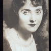 Chrystal Herne