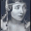 Chrystal Herne