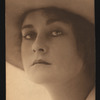 Lillian Herne