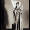Herod and Mariamne, by Friedrich Hebbel