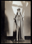 Herod and Mariamne, by Friedrich Hebbel