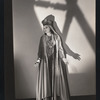 Herod and Mariamne, by Friedrich Hebbel