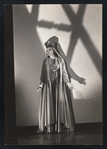 Herod and Mariamne, by Friedrich Hebbel