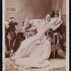 Adelaide Herrmann