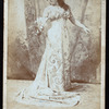 Adelaide Herrmann