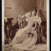 Adelaide Herrmann