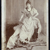 Adelaide Herrmann