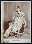 Adelaide Herrmann