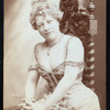 Adelaide Herrmann