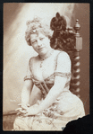 Adelaide Herrmann
