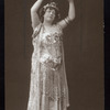 Adelaide Herrmann
