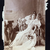 Adelaide Herrmann