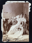 Adelaide Herrmann