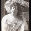 Adelaide Herrmann