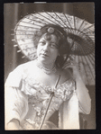 Adelaide Herrmann