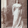 Adelaide Herrmann