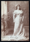 Adelaide Herrmann