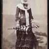 Adelaide Herrmann