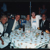 Shirley Herz
