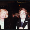 Shirley Herz