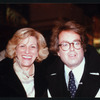 Shirley Herz