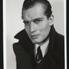 Charlton Heston