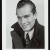 Charlton Heston