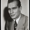 Charlton Heston
