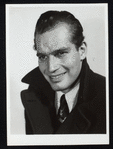 Charlton Heston