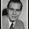 Charlton Heston