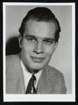 Charlton Heston