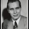 Charlton Heston