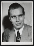 Charlton Heston