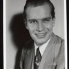 Charlton Heston