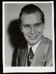 Charlton Heston