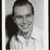 Charlton Heston