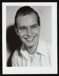 Charlton Heston