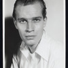 Charlton Heston