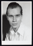 Charlton Heston