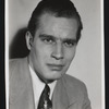 Charlton Heston