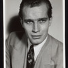Charlton Heston