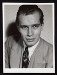 Charlton Heston