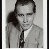 Charlton Heston