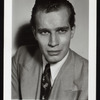 Charlton Heston